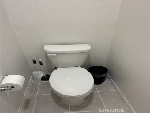 243 S Sand Palm   Drive, Anaheim, CA