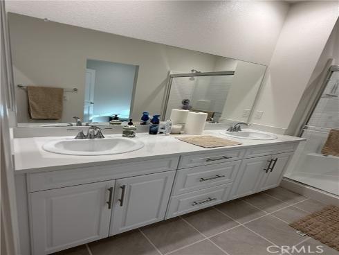 243 S Sand Palm   Drive, Anaheim, CA