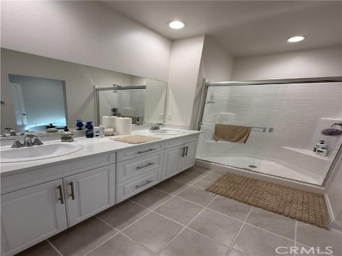 243 S Sand Palm   Drive, Anaheim, CA