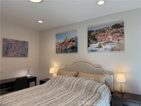 243 S Sand Palm   Drive, Anaheim, CA