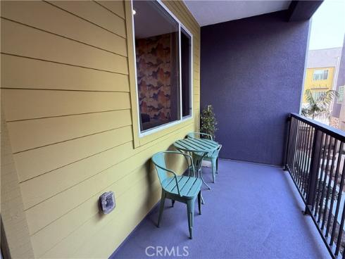 243 S Sand Palm   Drive, Anaheim, CA