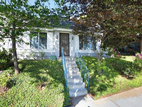 212 N. Kodiak, a