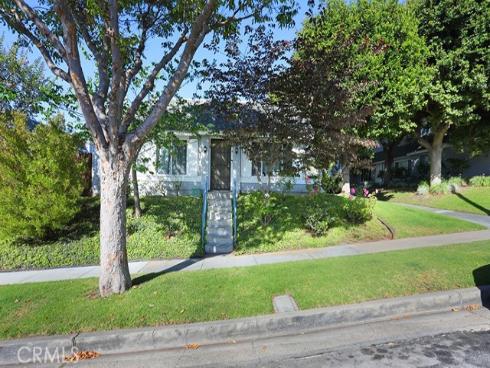 212 N Kodiak, #a , Anaheim, CA