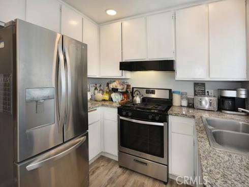 212 N Kodiak, #a , Anaheim, CA