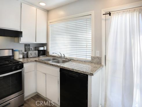 212 N Kodiak, #a , Anaheim, CA