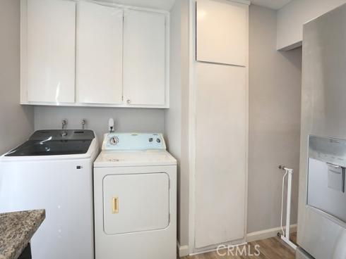 212 N Kodiak, #a , Anaheim, CA