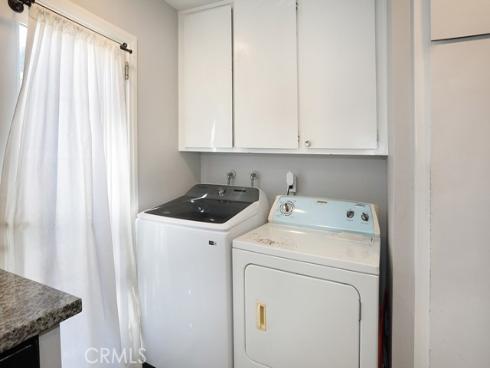 212 N Kodiak, #a , Anaheim, CA
