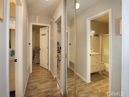 212 N Kodiak, #a , Anaheim, CA