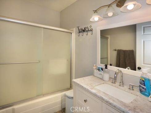 212 N Kodiak, #a , Anaheim, CA