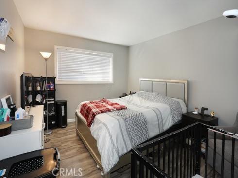 212 N Kodiak, #a , Anaheim, CA