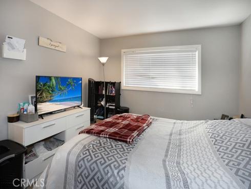 212 N Kodiak, #a , Anaheim, CA