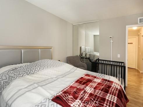 212 N Kodiak, #a , Anaheim, CA