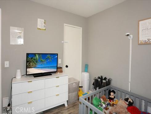 212 N Kodiak, #a , Anaheim, CA