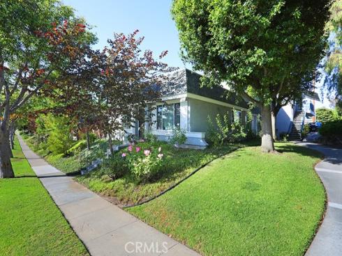 212 N Kodiak, #a , Anaheim, CA
