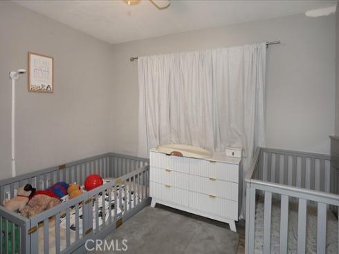 212 N Kodiak, #a , Anaheim, CA