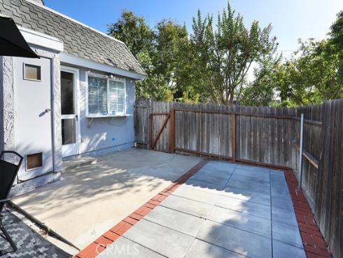 212 N Kodiak, #a , Anaheim, CA