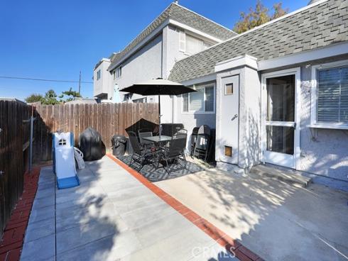 212 N Kodiak, #a , Anaheim, CA