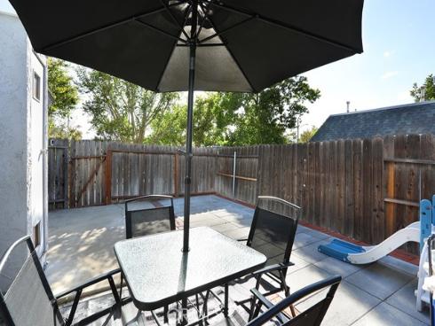 212 N Kodiak, #a , Anaheim, CA