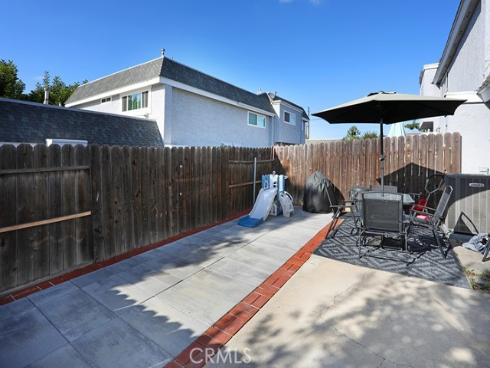 212 N Kodiak, #a , Anaheim, CA