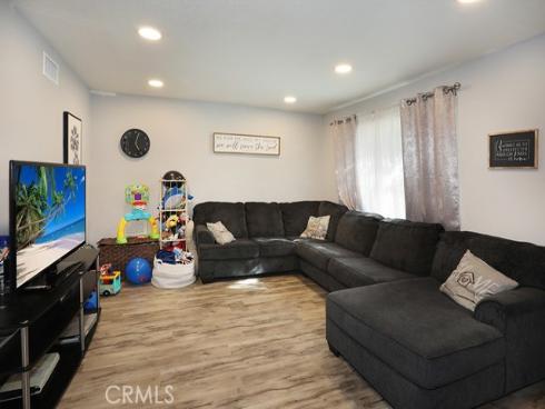 212 N Kodiak, #a , Anaheim, CA