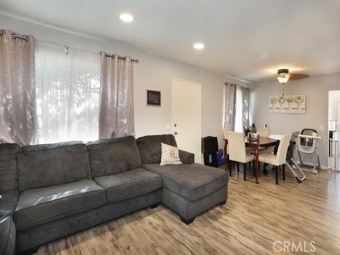 212 N Kodiak, #a , Anaheim, CA