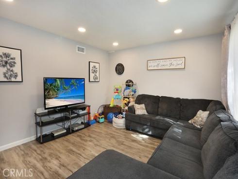 212 N Kodiak, #a , Anaheim, CA