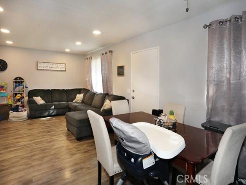 212 N Kodiak, #a , Anaheim, CA
