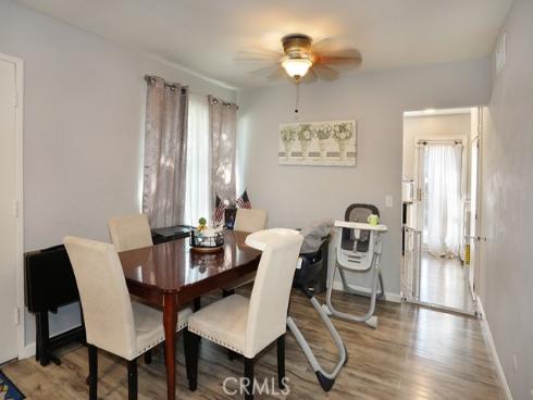 212 N Kodiak, #a , Anaheim, CA