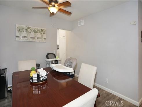 212 N Kodiak, #a , Anaheim, CA