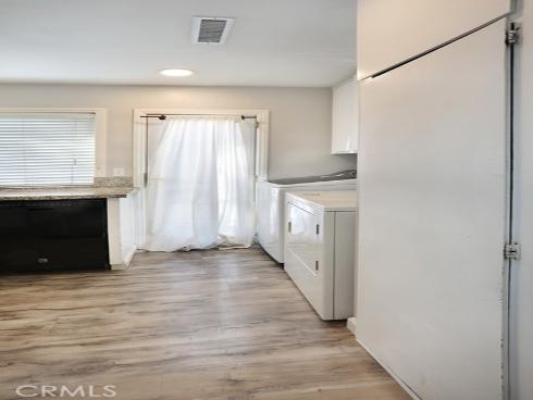 212 N Kodiak, #a , Anaheim, CA