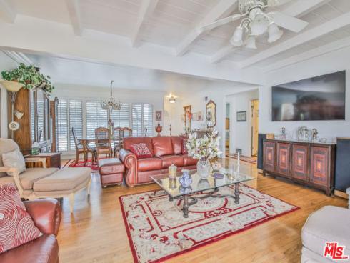 1728 S Heather Lane, Anaheim, CA