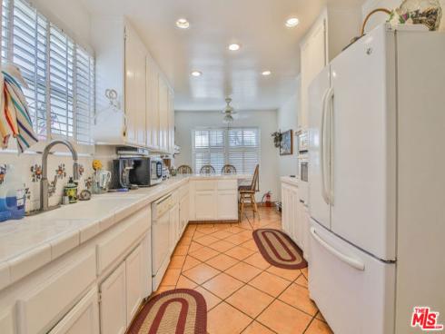 1728 S Heather Lane, Anaheim, CA