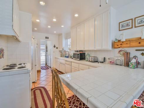 1728 S Heather Lane, Anaheim, CA