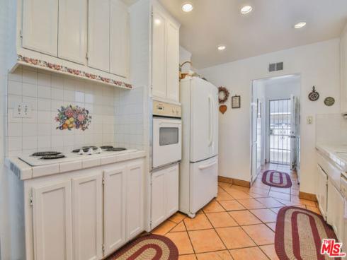 1728 S Heather Lane, Anaheim, CA