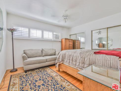 1728 S Heather Lane, Anaheim, CA