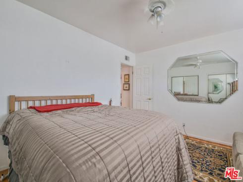 1728 S Heather Lane, Anaheim, CA