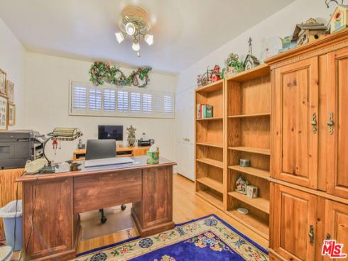 1728 S Heather Lane, Anaheim, CA