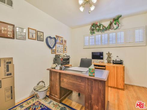1728 S Heather Lane, Anaheim, CA