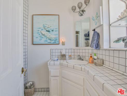1728 S Heather Lane, Anaheim, CA