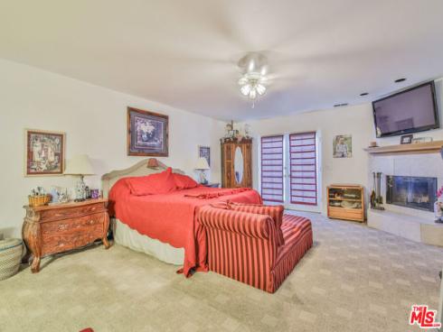 1728 S Heather Lane, Anaheim, CA