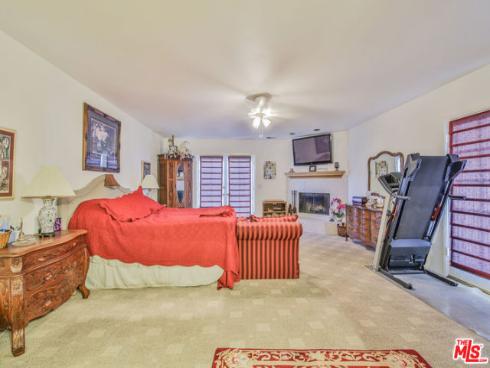 1728 S Heather Lane, Anaheim, CA