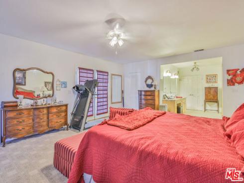 1728 S Heather Lane, Anaheim, CA
