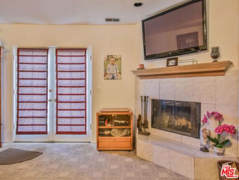 1728 S Heather Lane, Anaheim, CA