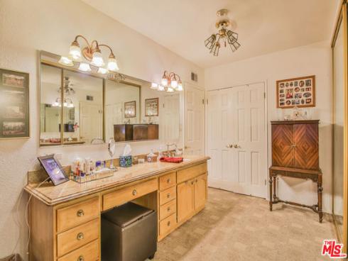1728 S Heather Lane, Anaheim, CA