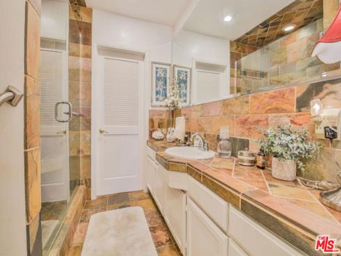 1728 S Heather Lane, Anaheim, CA