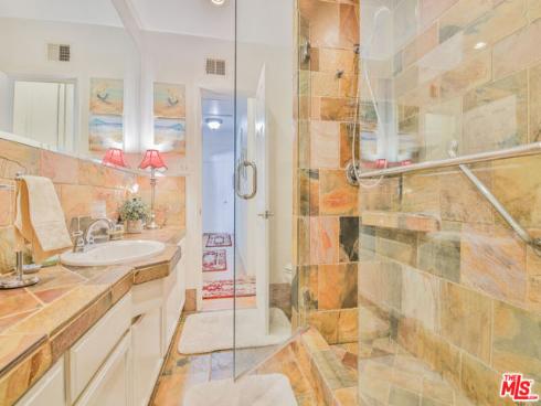 1728 S Heather Lane, Anaheim, CA