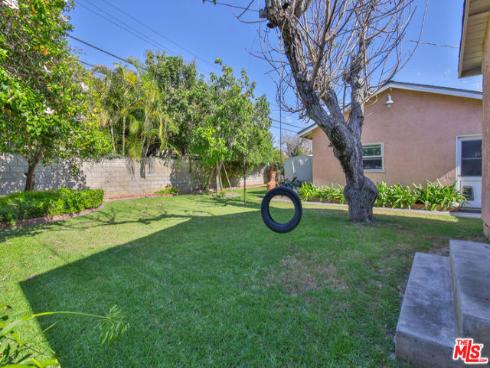1728 S Heather Lane, Anaheim, CA