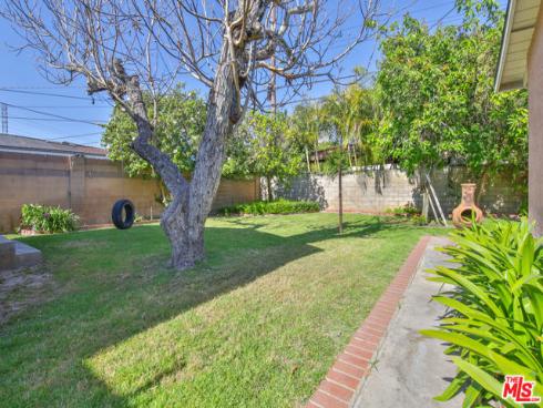 1728 S Heather Lane, Anaheim, CA