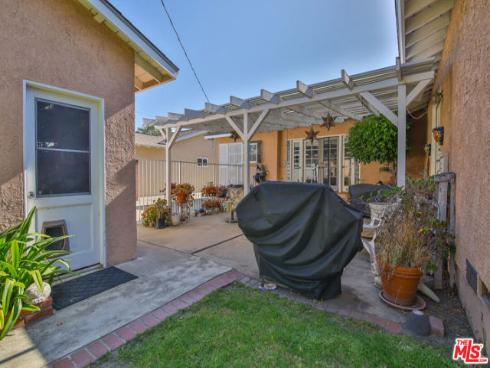 1728 S Heather Lane, Anaheim, CA