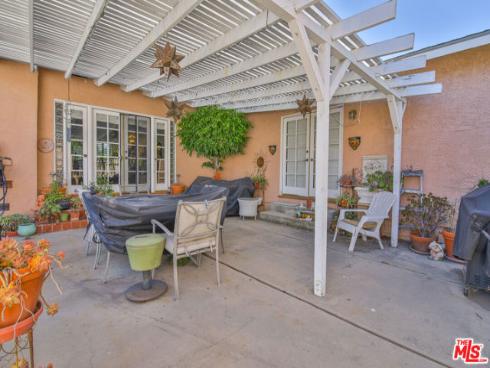 1728 S Heather Lane, Anaheim, CA